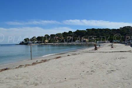 301-Studio Au Calme Entierement Renove Antibes Exteriör bild